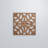 Garland Decorative Fretwork Wood Wall Panels-70185592-63301002