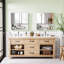Suela Wall Mounted Required Bathroom Cabinet
