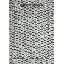Hattchet Grey Rug-1411382488