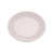 Pink is out of stock