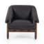 Reggie Armchair-89131315
