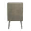 Commode à 3 tiroirs Dannel-26346572