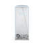 Réfrigérateur 32 po Smeg Fab Retro-119330558-119330559