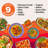 Instant Pot® Duo™ Plus Multi-Use Pressure Cooker-70916449