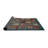 Abstract Indoor Rug-228752782