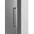 60 W 74 H Frameless Rectangle Reversible Shower Enclosure-64682776