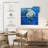 Brampt Deep Blue-109037559