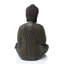 Nixon Weather Resistant Stone Garden Statue