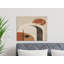 Wrapped Canvas Print Set
