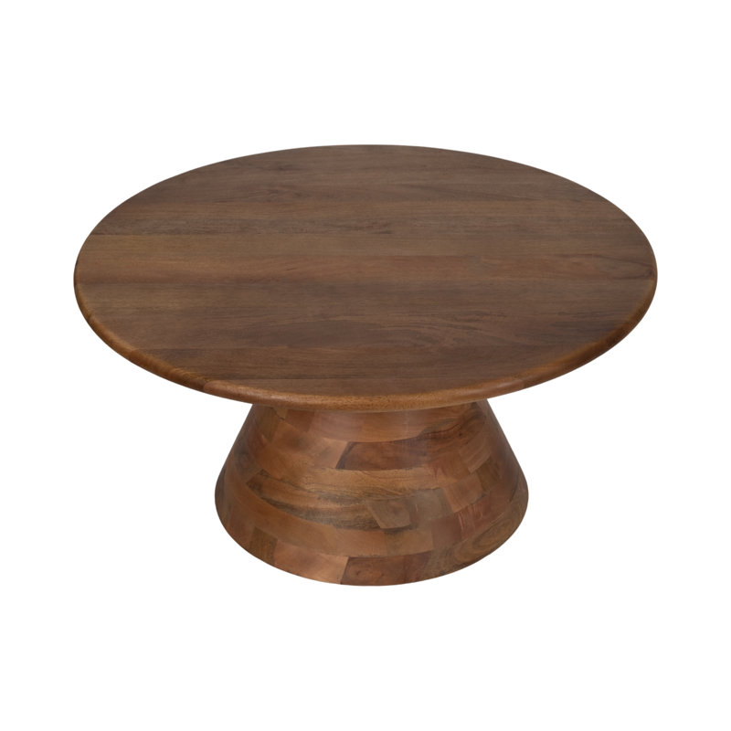 Table basse Lawton