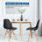 Daud 18'' H Side Chair-1562606186