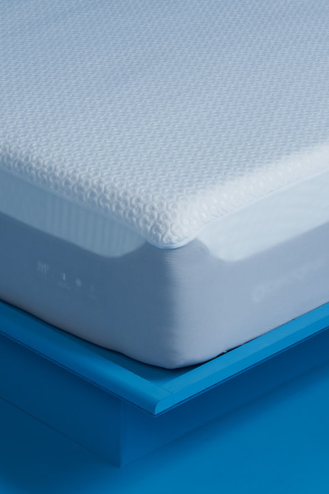 Shop Performance® Mattress Protectors