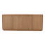 Malindaz Sideboard Light Natural