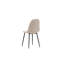 Colello 48cm H Upholstered Side Chair-1184011511-1184011510