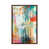 Classic Wood Framed is unavailable