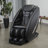 Inner Balance Wellness Ji - SL Track Heated Deluxe Zero Gravity Massage Chair-632393903