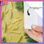 Rideau de douche Tropical-950841031