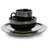Gibson Home Dinnerware - Set of 16
