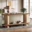 Console 71 po pour vestibule-184744424