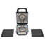 Grille-sandwich-106915995
