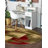 Trejo Indoor Rug-1471748237