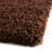 Renesha Indoor Rug-1527379568