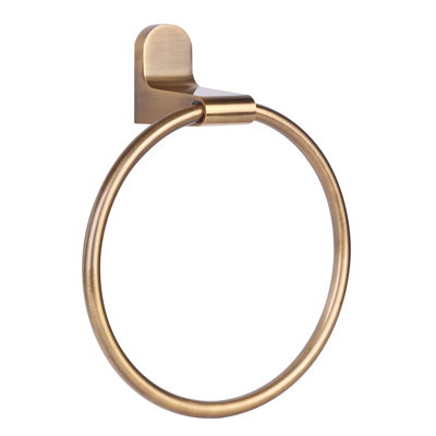 Towel Ring