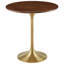 Table d'appoint ronde Modway Lippa-2127558026-2084147098