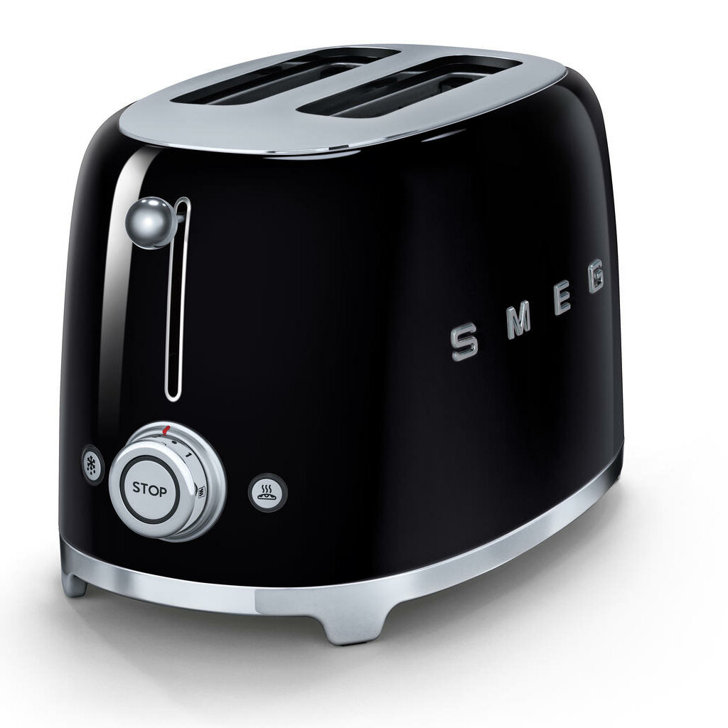 https://assets.wfcdn.com/im/07654542/compr-r85/3159/31592686/smeg-50s-retro-style-aesthetic-2-slice-toaster.jpg