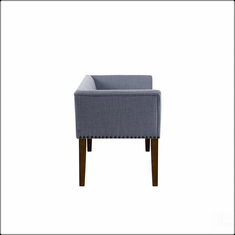 Une autre version de banc d'appoint