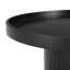 Odelia Coffee Table-1794409102