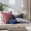Raneem Rectangular Throw Cushion-1542905227