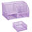 Kyreece Mesh Desk Organizer-1262751721