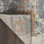 Tangra Area Rug-55796068