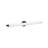 Crue 24 In. Led Bath Bar-137771156-95975596