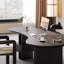 Bureau d'ordinateur en bois massif-649603440-649603453