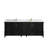 Aberdeen Bathroom Vanity-105353377-105353371