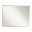 Miroir de salle de bain Gambell-375123023