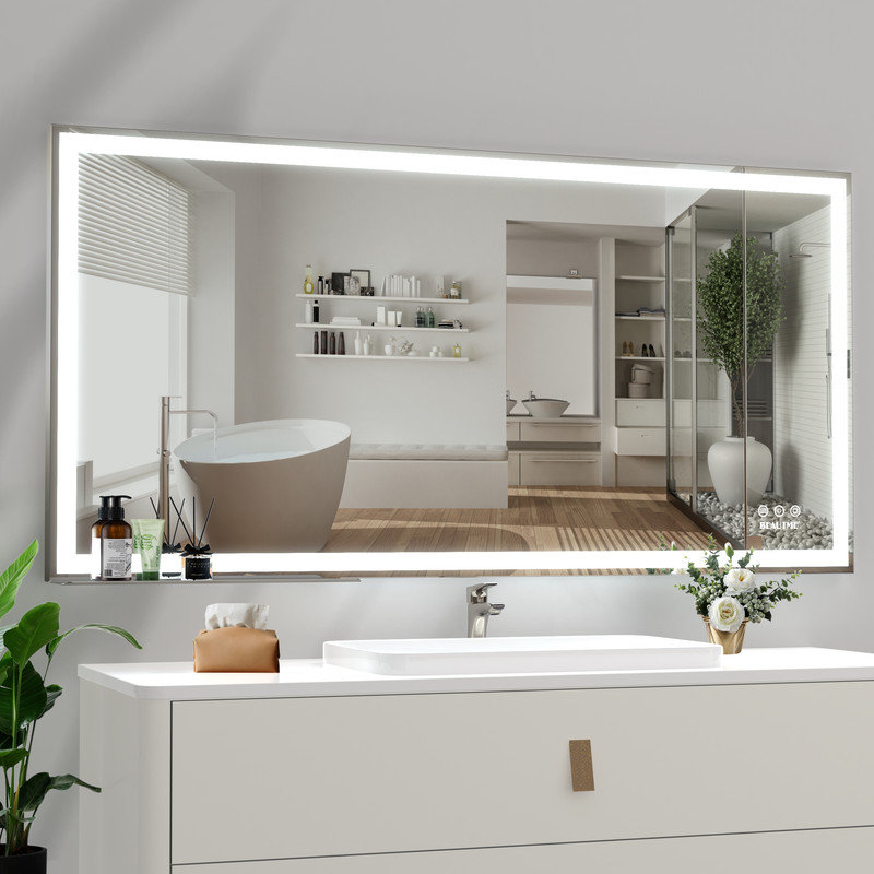 Miroir Keivha
