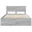 Bed-1245024871-1245024876