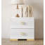 Table de chevet Titian-1425760782-1464997844