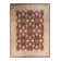 Classic One-of-a-Kind 9' 2" X 12' 7" Hand Knotted Area Rug