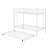 Bunk Bed With Trundle-336562539