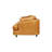Thalia Sofa-104208709