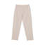 Baek&bolge Barbara Pants M/l Grey/birch