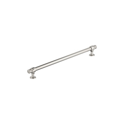 Amerock Winsome Cabinet or Furniture Bar Pull