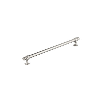 Winsome Cabinet or Furniture Bar Pull