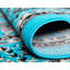Tapis bourgogne Bhatari-606552547-606552087
