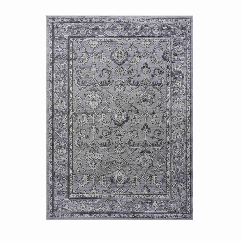 Collection Oriental Area Rug