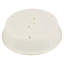 Lyme Regis LED Under Cabinet Puck Light
